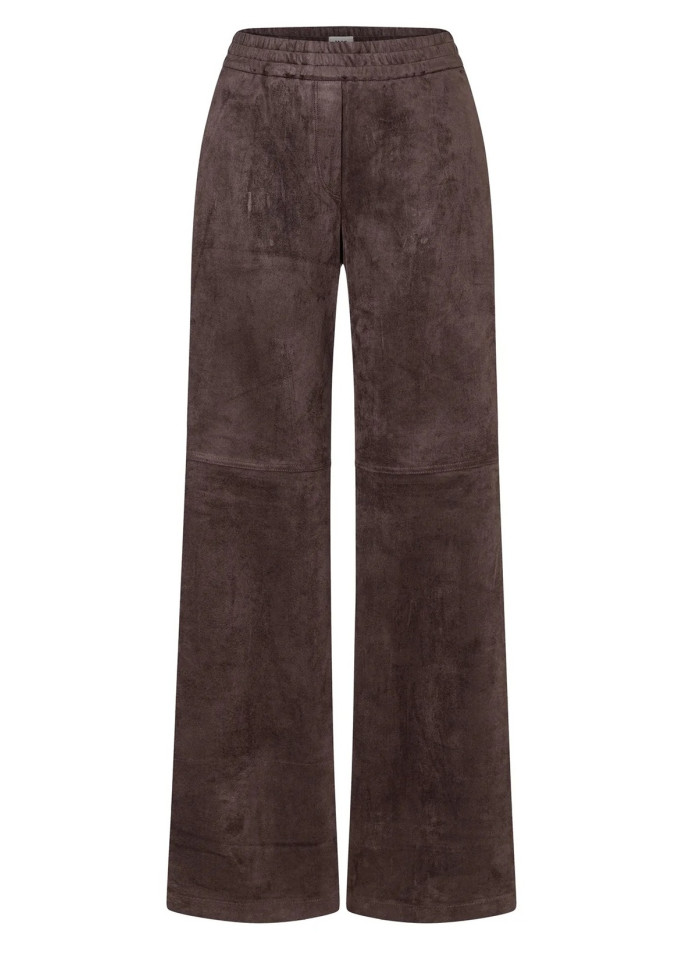 Pantalón