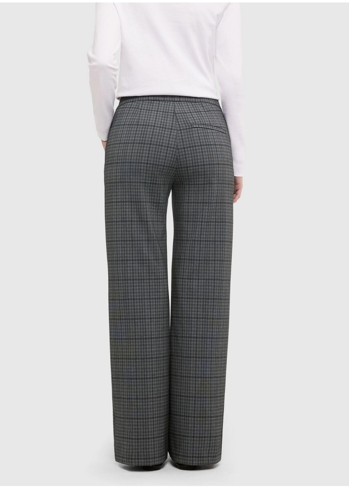 Pantalón