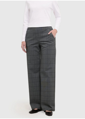 Pantalón