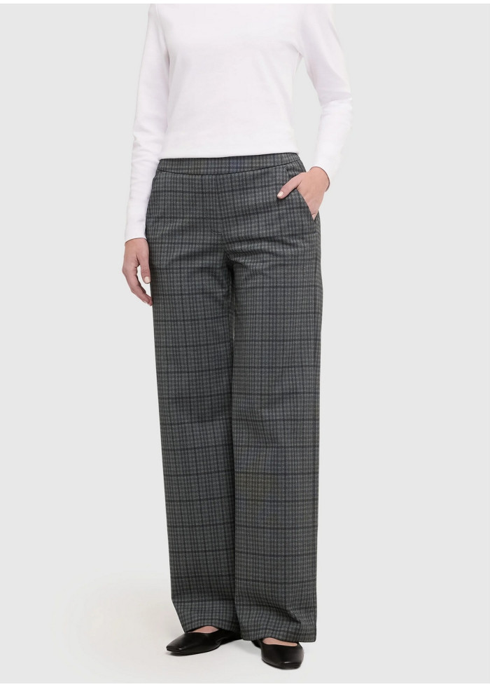 Pantalón