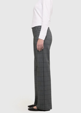 Pantalón