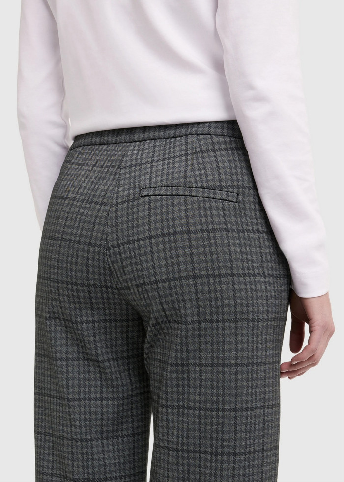 Pantalón