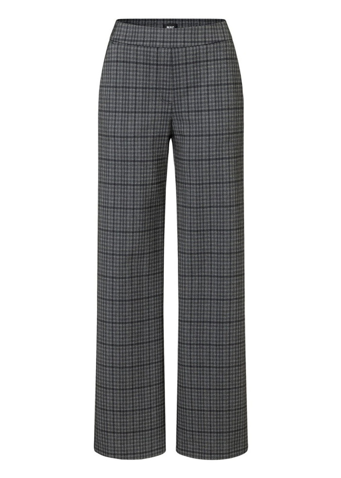 Pantalón