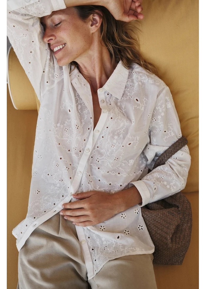 Camisa