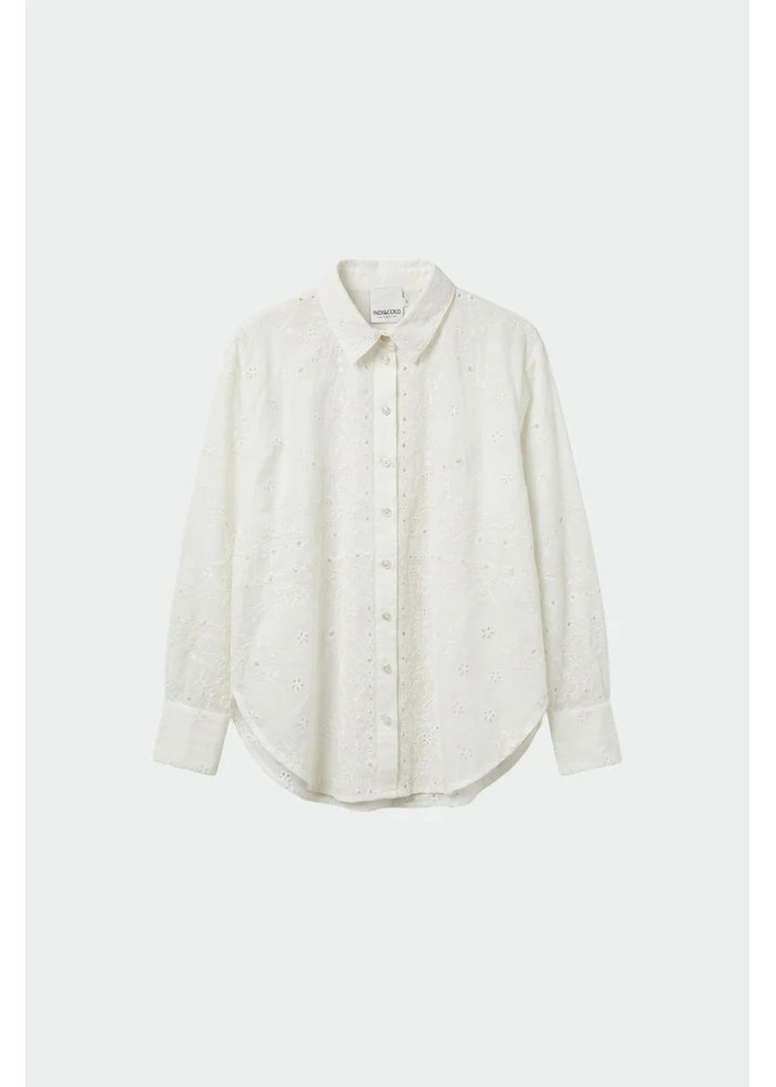 Camisa