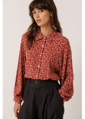 Camisa