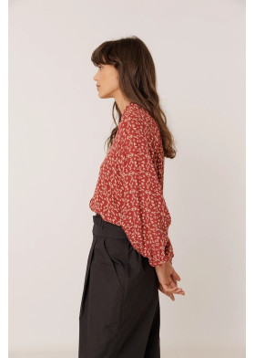 Camisa