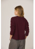 Chaqueta