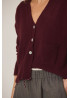 Chaqueta