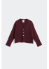 Chaqueta