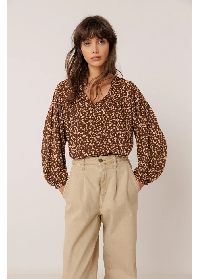 Camisa