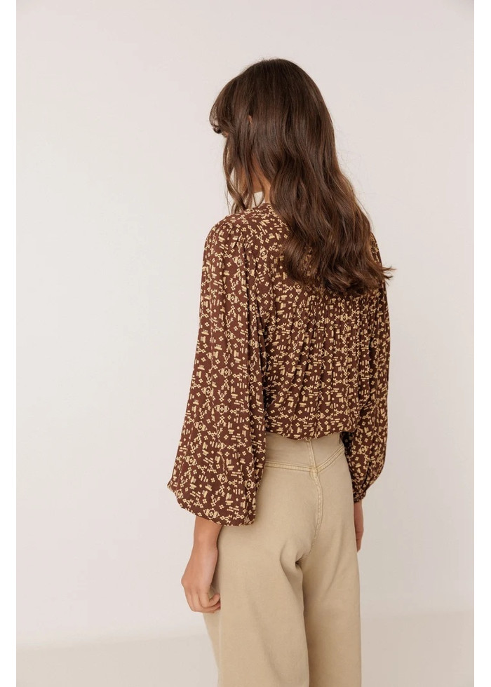 Camisa