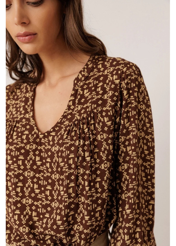 Camisa