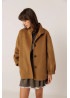 Chaquetón