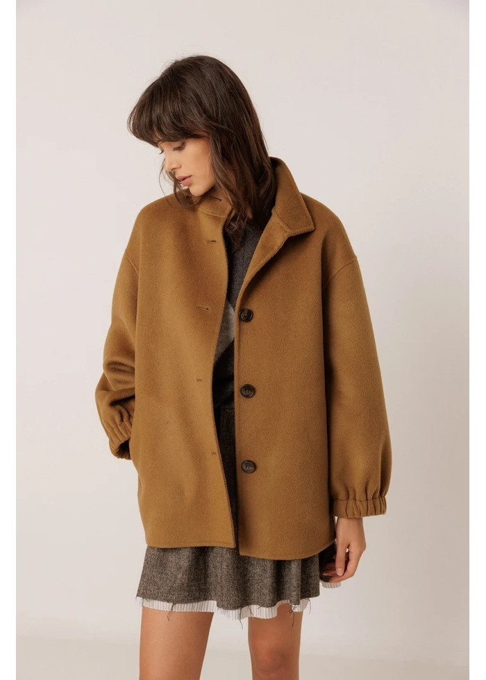 Chaquetón
