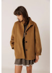 Chaquetón