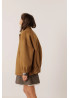 Chaquetón