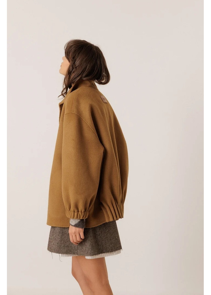 Chaquetón