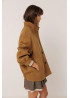 Chaquetón