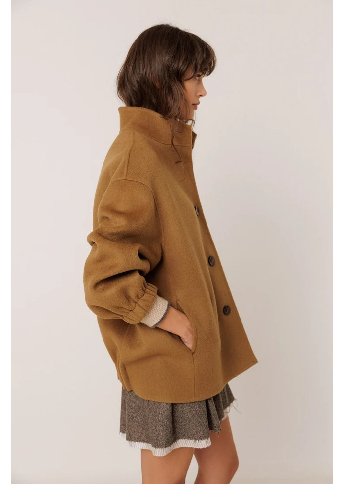 Chaquetón