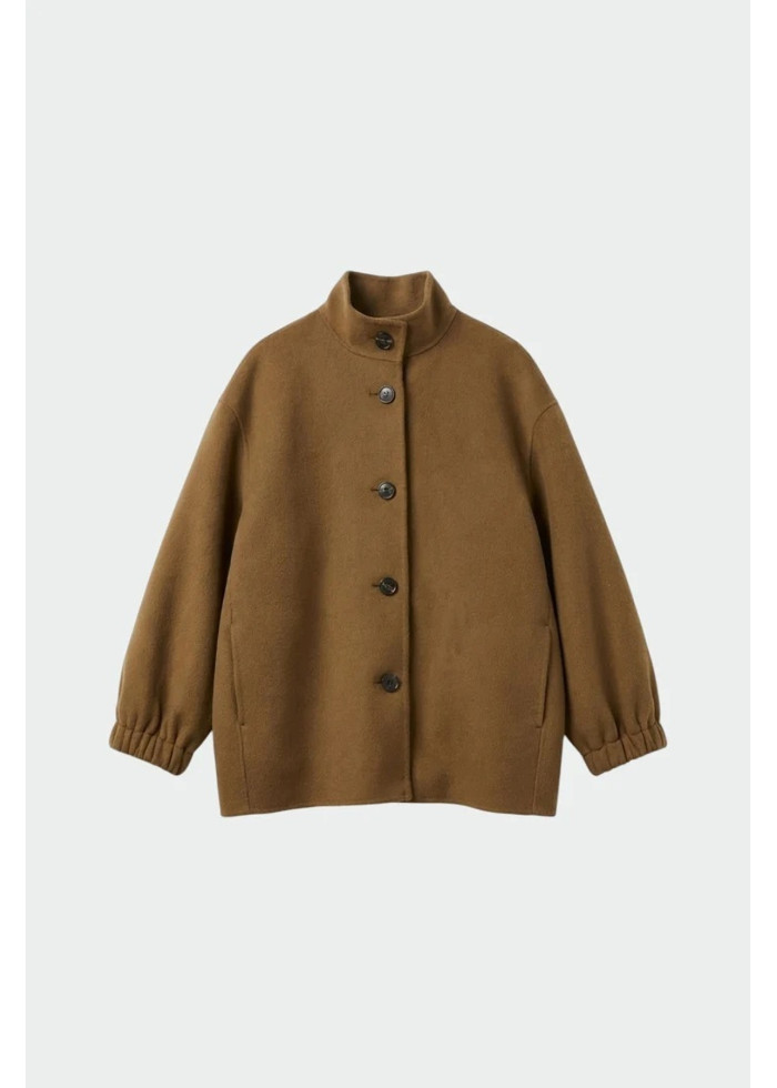 Chaquetón