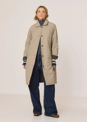 Gabardina