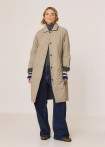Gabardina