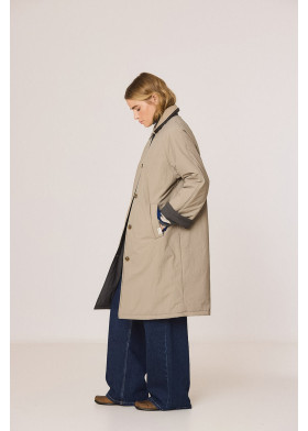 Gabardina