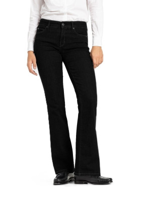 Pantalón