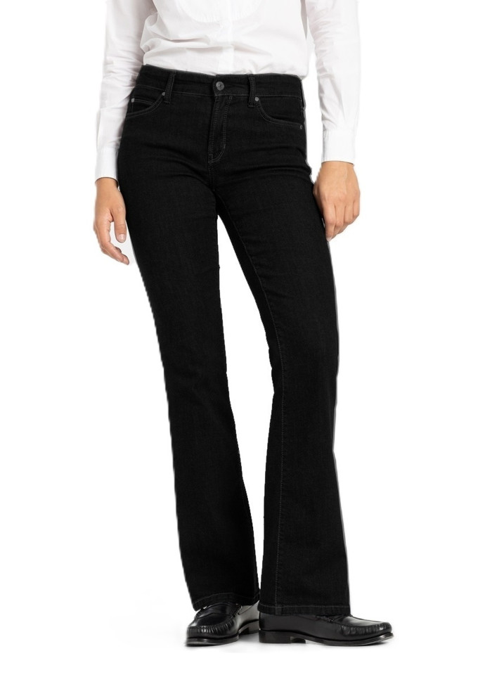 Pantalón