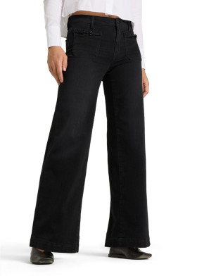 Pantalón