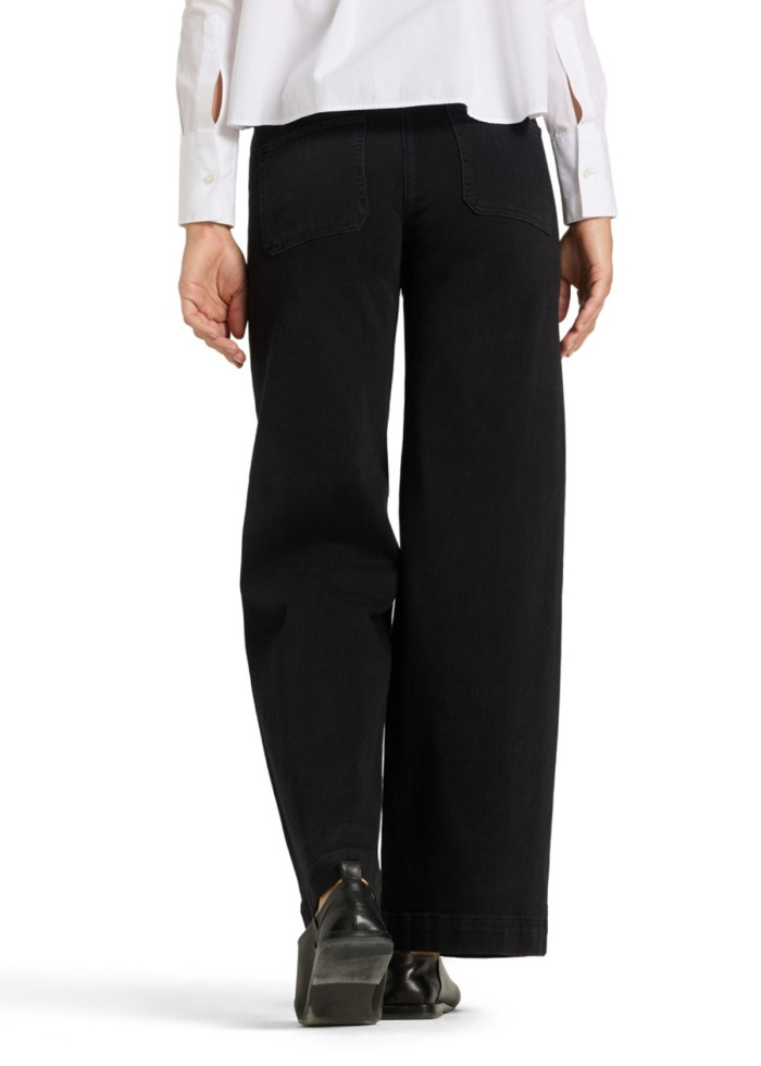Pantalón
