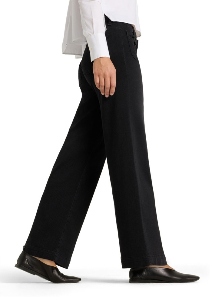 Pantalón