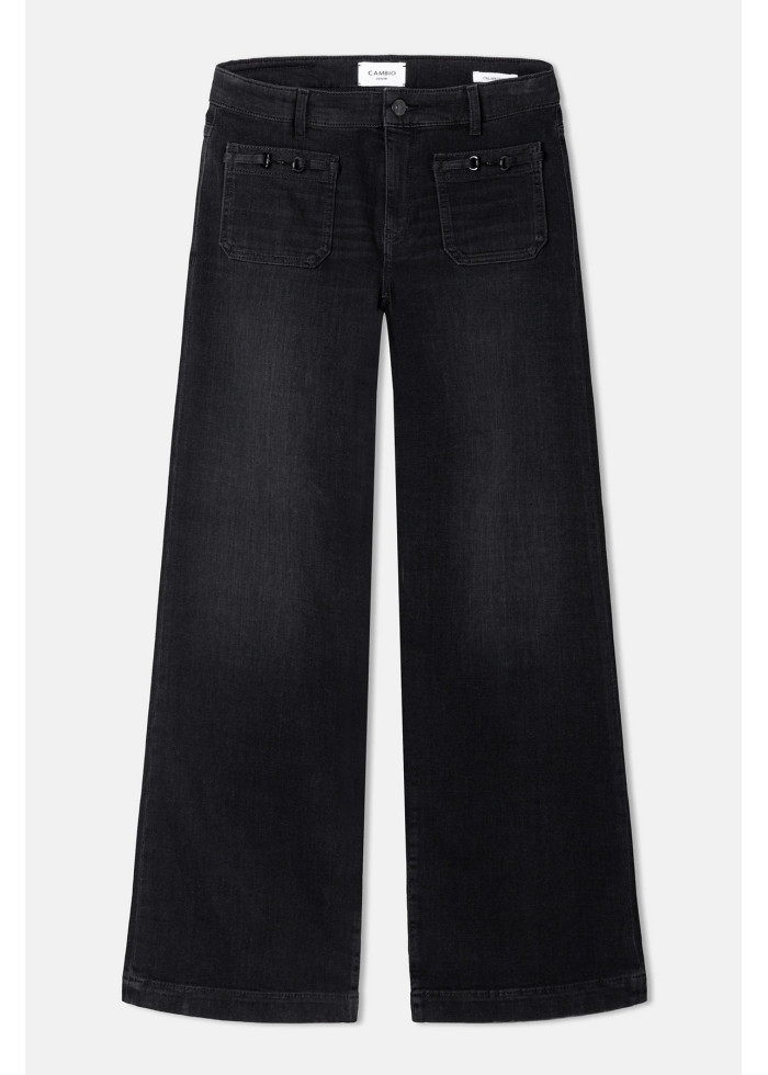 Pantalón