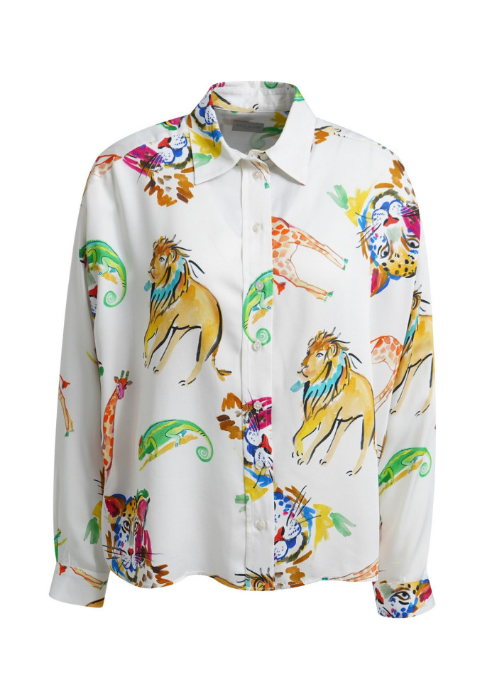 Camisa