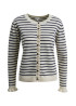 Chaqueta