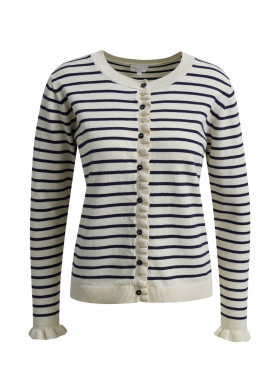Chaqueta