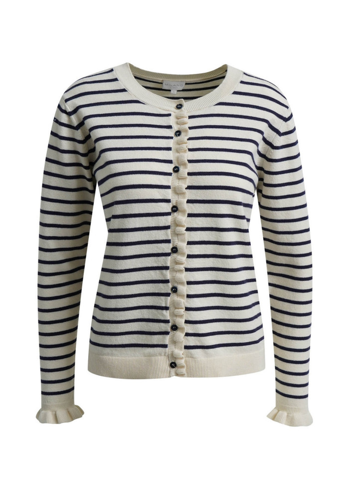 Chaqueta