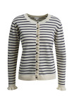 Chaqueta