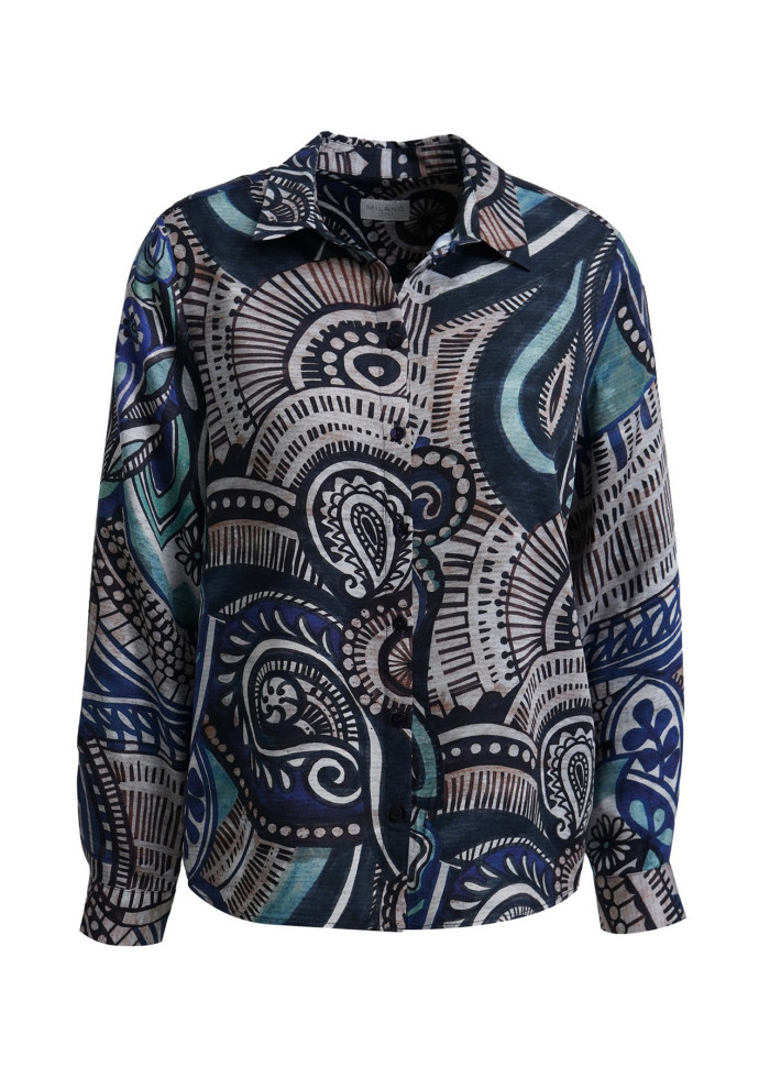 Camisa
