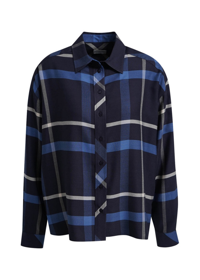 Camisa