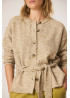 Chaqueta