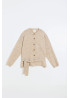 Chaqueta
