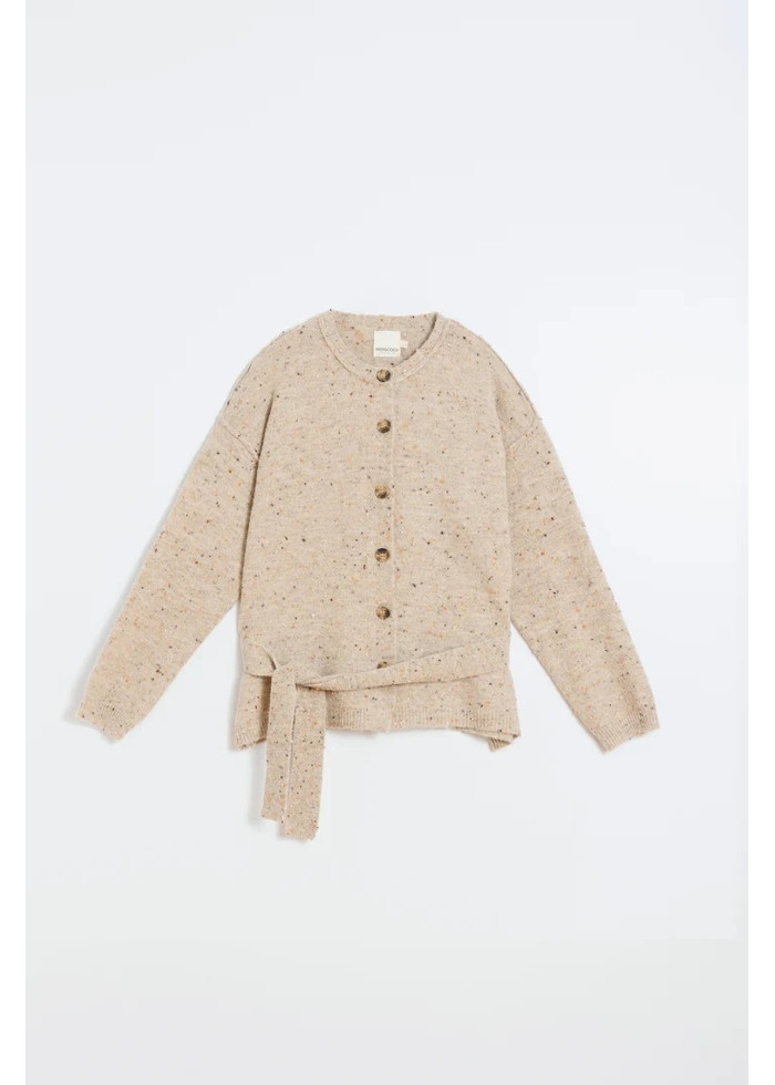 Chaqueta
