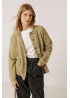 Chaqueta