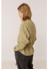 Chaqueta