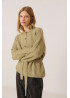 Chaqueta