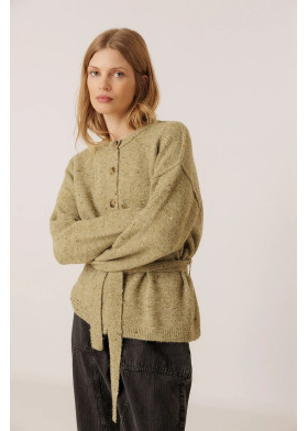Chaqueta