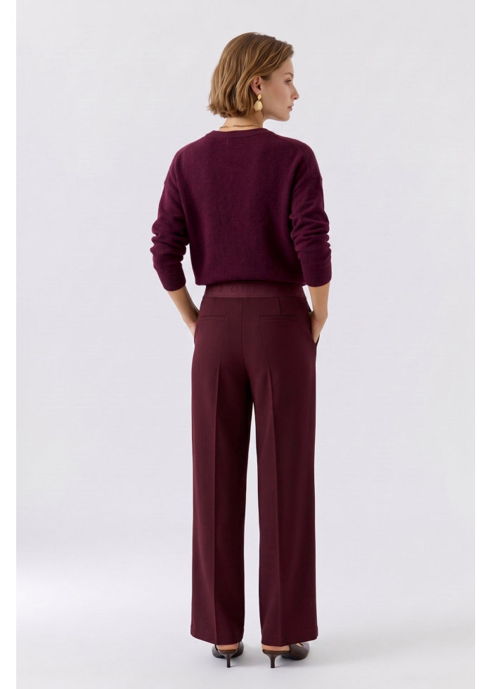Pantalón
