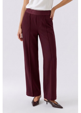 Pantalón